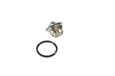 Termostat - Termostat sistem racire potrivit CITROEN EVASION, JUMPER I, XANTIA, XANTIA/KOMBI, XM, XSARA, XSARA/HATCHBACK, ZX; FIAT DUCATO, ULYSSE; LANCIA ZETA; PEUGEOT 306 1.8/1.9D/2.0 1993-2005 (83°C)