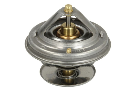 Termostat - Termostat sistem racire potrivit MAN EM, FOC, HOCL, LION S INTERCITY, LION'S CITY, LION'S CLASSIC, LION'S REGIO, M 2000 L, M 2000 M, M90, ND, NG, NL, NM D0824LF01-D2676LOH32 dupa 1987 (83°C)