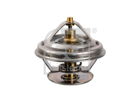 Termostat sistem racire potrivit MAN EM, FOC, HOCL, LION S INTERCITY, LION'S CITY, LION'S CLASSIC, LION'S REGIO, M 2000 L, M 2000 M, M90, ND, NG, NL, NM D0824LF01-D2676LOH32 dupa 1987 (83°C) [1]