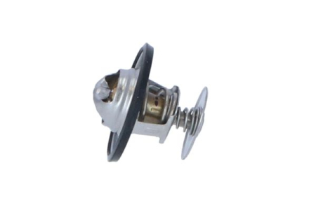 Termostat sistem racire potrivit SEAT CORDOBA, IBIZA II; VW GOLF II, GOLF III, JETTA II, POLO, POLO CLASSIC, POLO II, POLO/HATCHBACK, VENTO 1.0-1.6 1983-2002 (84°C) [2]