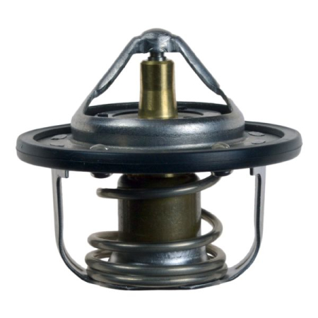 Termostat - Termostat sistem racire potrivit ISUZU (85°C, cu garnitura)