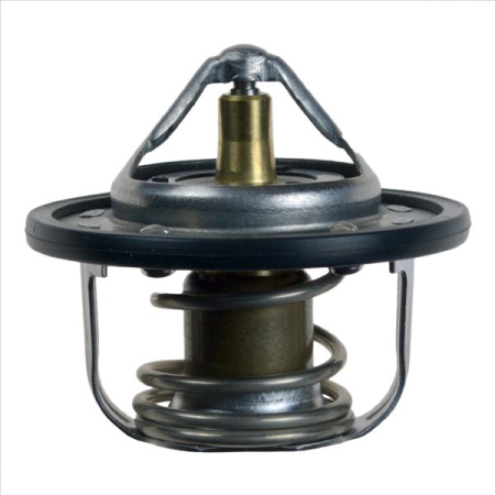 Termostat sistem racire potrivit ISUZU (85°C, cu garnitura) [1]