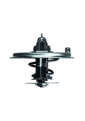 Termostat sistem racire potrivit BMW 5 (E34), 7 (E32), 7 (E38), 8 (E31) 3.0-5.6 1987-2001 (85°C) [1]