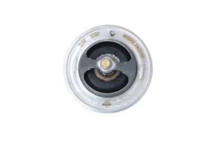 Termostat - Termostat sistem racire potrivit HONDA CIVIC VII; MAZDA 323 S V; OPEL ASTRA F, ASTRA F/KOMBI, COMBO/MINIVAN, CORSA B, CORSA B/HATCHBACK, VECTRA A, VECTRA B 1.5D/1.7D 1990-2005 (85°C)