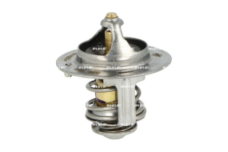 Termostat sistem racire potrivit HONDA CIVIC VII; MAZDA 323 S V; OPEL ASTRA F, ASTRA F/KOMBI, COMBO/MINIVAN, CORSA B, CORSA B/HATCHBACK, VECTRA A, VECTRA B 1.5D/1.7D 1990-2005 (85°C) [2]