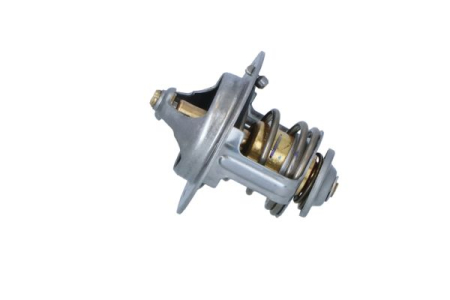 Termostat sistem racire potrivit HONDA CIVIC VII; MAZDA 323 S V; OPEL ASTRA F, ASTRA F/KOMBI, COMBO/MINIVAN, CORSA B, CORSA B/HATCHBACK, VECTRA A, VECTRA B 1.5D/1.7D 1990-2005 (85°C) [1]