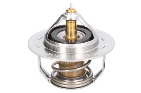 Termostat - Termostat sistem racire potrivit HYUNDAI ACCENT III, ELANTRA IV, GETZ, I10 I, I20 I, I30, IX20, IX35, MATRIX; KIA CEE'D, CERATO I, PICANTO I, PRO CEE'D, RIO II, SOUL I 1.1D-1.7D dupa 2004 (85°C)