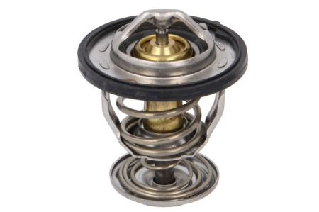 Termostat - Termostat sistem racire potrivit CADILLAC CTS, CTS SPORT, ESCALADE; CHEVROLET AVALANCHE, AVALANCHE 1500, CAMARO, COLORADO, CORVETTE, CORVETTE Z06, EXPRESS, EXPRESS 1500 4.8-7.0 dupa 2002 (86°C)