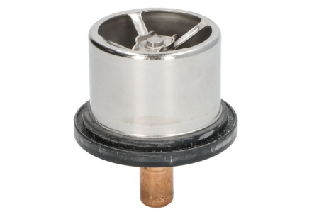Termostat - Termostat sistem racire potrivit MAN TGX I, TGX II D3876LF01-D3876LF16 dupa 2014 (86°C)