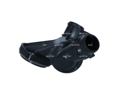 Termostat sistem racire potrivit AUDI A3, A4 B6, A4 B7, A4 B8, A6 C6; SEAT EXEO, EXEO ST 1.8/2.0/3.2 2002-2020 - (87°C, in carcasa) [4]