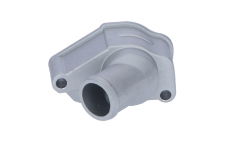Termostat sistem racire (87°C, in carcasa) potrivit CHEVROLET CAPTIVA, EPICA, EVANDA, LACETTI, REZZO; DAEWOO LACETTI, LEGANZA, NUBIRA, TACUMA / REZZO; OPEL ANTARA A, ASTRA F 1.8-2.4LPG 06.93- [2]