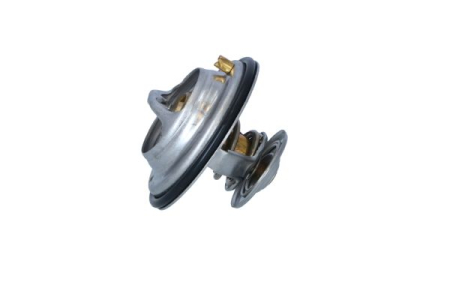 Termostat sistem racire potrivit AUDI 100 C4, 80 B4, A4 B5, A4 B6, A4 B7, A6 C4, A6 C5, A8 D2, ALLROAD C5, CABRIOLET B3; JAGUAR S-TYPE II, XJ; SKODA SUPERB I 2.4-4.2 1982-2008 (87°C) [2]