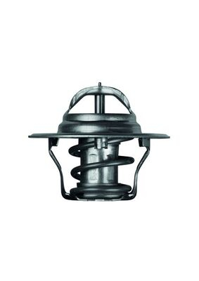 Termostat sistem racire potrivit MERCEDES SPRINTER 3,5-T (B906), SPRINTER 3-T (B903), VITO / MIXTO (W639); VOLVO V40; AUDI A4 B7; AUSTIN MAESTRO, METRO I, MINI II, MONTEGO 0.9-4.3 dupa 1962 (87°C) [1]