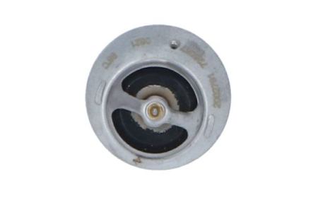 Termostat - Termostat sistem racire potrivit DAIHATSU FEROZA; HYUNDAI GALLOPER II, LANTRA I, SANTAMO, SONATA III; KIA CARENS I, JOICE, PRIDE, RETONA, RIO I, SEPHIA, SHUMA 1.1-3.0 1982-2020 (88, 100°C)