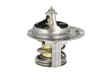 Termostat sistem racire potrivit DAIHATSU FEROZA; HYUNDAI GALLOPER II, LANTRA I, SANTAMO, SONATA III; KIA CARENS I, JOICE, PRIDE, RETONA, RIO I, SEPHIA, SHUMA 1.1-3.0 1982-2020 (88, 100°C) [2]