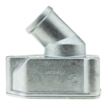 Termostat sistem racire potrivit CHEVROLET CAPTIVA, EPICA, EVANDA, LACETTI, NUBIRA, REZZO; DAEWOO EVANDA, LACETTI, LEGANZA, NUBIRA, TACUMA / REZZO 1.8-2.4LPG dupa 1997 (88°C, in carcasa) [1]