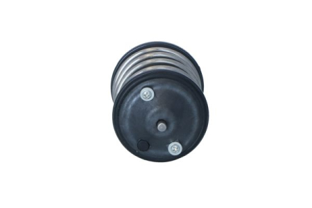 Termostat - Termostat sistem racire potrivit BMW 1 (E81), 1 (E82), 1 (E87), 1 (E88), 3 (E90), 3 (E91), 3 (E92), 3 (E93), 3 (F30, F80), 5 (E60), 5 (E61), 5 (F10), 5 (F11) 1.6D-3.0D dupa 1997 (88°C)
