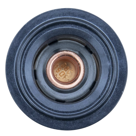 Termostat sistem racire potrivit BMW 1 (F20), 1 (F21), 2 (F22, F87), 2 (F23), 2 (F45), 2 GRAN TOURER (F46), 2 GRAN TOURER VAN (F46), 3 (F30, F80), 3 (F31) 1.5D-3.0D dupa 2010 (88°C) [2]