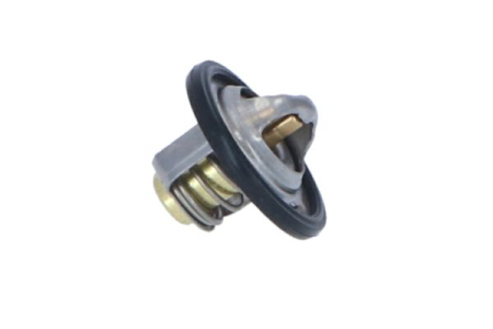 Termostat sistem racire potrivit CHEVROLET AVEO / KALOS, MATIZ, SPARK; DAEWOO MATIZ; NISSAN PIXO; SUZUKI ALTO V, BALENO, CELERIO, JIMNY, SAMURAI, S-CROSS, SWIFT II 0.8-1.6 dupa 1988 (88°C) [2]