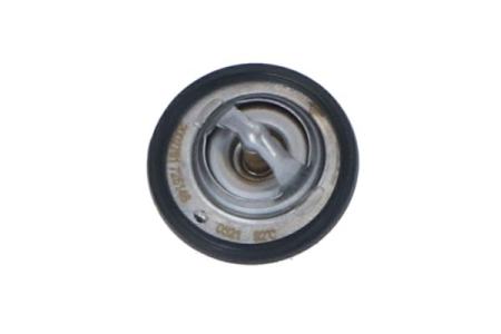 Termostat - Termostat sistem racire potrivit CHEVROLET AVEO / KALOS, MATIZ, SPARK; DAEWOO MATIZ; NISSAN PIXO; SUZUKI ALTO V, BALENO, CELERIO, JIMNY, SAMURAI, S-CROSS, SWIFT II 0.8-1.6 dupa 1988 (88°C)