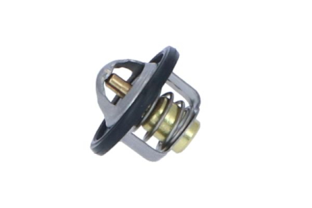 Termostat sistem racire potrivit CHEVROLET AVEO / KALOS, MATIZ, SPARK; DAEWOO MATIZ; NISSAN PIXO; SUZUKI ALTO V, BALENO, CELERIO, JIMNY, SAMURAI, S-CROSS, SWIFT II 0.8-1.6 dupa 1988 (88°C) [1]