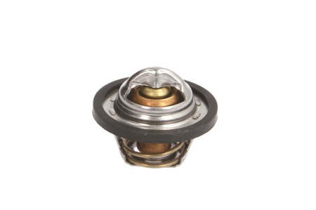 Termostat - Termostat sistem racire potrivit CHRYSLER DAYTONA, VOYAGER II, VOYAGER IV; DODGE CARAVAN; JEEP CHEROKEE; LAND ROVER FREELANDER I; PLYMOUTH VOYAGER; ROVER 200 II, 45 I 1.4-4.0 1986-2006 (88°C)