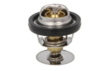 Termostat - Termostat sistem racire potrivit CITROEN C5 III, C6; JAGUAR S-TYPE II, XF I, XF SPORTBRAKE, XJ; PEUGEOT 407, 607; MAN G90 2.7D/3.0D/4.6D dupa 1987 (88°C)