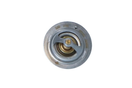 Termostat - Termostat sistem racire potrivit DAIHATSU FEROZA; FORD SCORPIO II, TRANSIT, TRANSIT TOURNEO; FSO POLONEZ III; LAND ROVER FREELANDER I; MAZDA 121 II, 323 F V, DEMIO, E 1.0-3.0 1988-2020 (88°C)