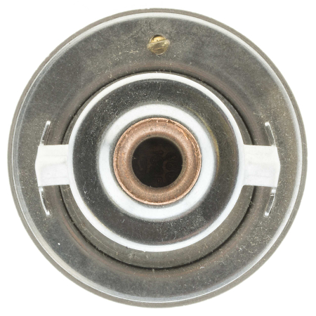 Termostat sistem racire potrivit HONDA ACCORD VI, CIVIC IX, CIVIC V, CIVIC VIII, CR-V III, INSIGHT, JAZZ II, JAZZ III 1.0H-2.3 dupa 1993 (88°C) [1]