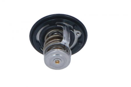 Termostat sistem racire (88°C) potrivit HONDA CIVIC IX, CIVIC VIII, INSIGHT, JAZZ III 1.0H-1.6D 04.00- [2]
