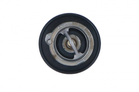 Termostat - Termostat sistem racire (88°C) potrivit HONDA CIVIC IX, CIVIC VIII, INSIGHT, JAZZ III 1.0H-1.6D 04.00-