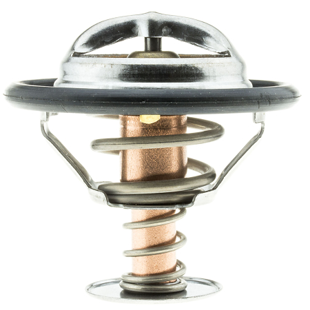 Termostat - Termostat sistem racire potrivit HYUNDAI EQUUS / CENTENNIAL, GENESIS, GRAND SANTA FÉ, GRANDEUR, SANTA FE IV; KIA CADENZA II, QUORIS I, SORENTO III 3.0-3.8 dupa 2009 (88°C)