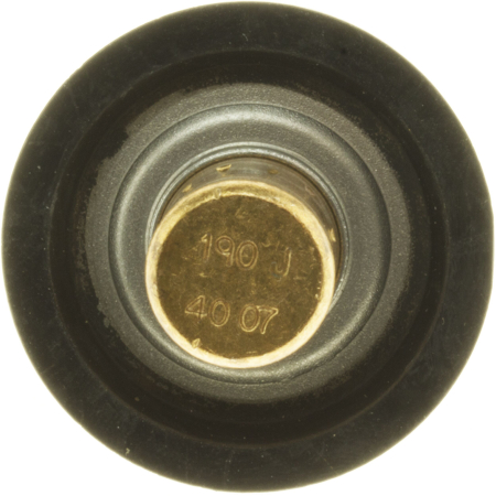 Termostat sistem racire potrivit LAND ROVER DISCOVERY III, RANGE ROVER III, RANGE ROVER SPORT I 4.2/4.4 2004-2013 (88°C) [2]