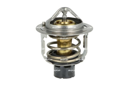 Termostat sistem racire potrivit MAZDA 2, 3, 3/HATCHBACK, CX-3, CX-5, MX-5 IV, MX-5 RF TARGA 1.5/2.0/2.5 dupa 2013 (88°C) [2]