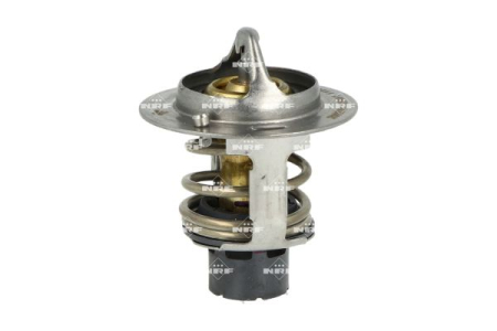 Termostat sistem racire potrivit MAZDA 2, 3, 3/HATCHBACK, CX-3, CX-5, MX-5 IV, MX-5 RF TARGA 1.5/2.0/2.5 dupa 2013 (88°C) [1]