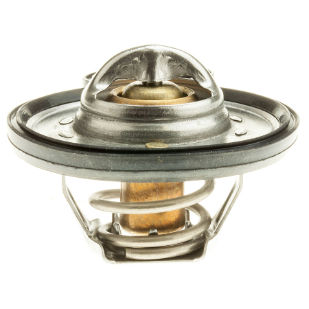 Termostat - Termostat sistem racire potrivit MERCEDES SPRINTER 3,5-T (B906), SPRINTER 3-T (B903), VITO / MIXTO (W639); VOLVO V40; AUSTIN MAESTRO, METRO I, MINI II, MONTEGO 1.0-4.7 dupa 1975 (88°C)