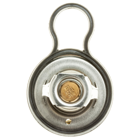 Termostat sistem racire potrivit MERCEDES SPRINTER 3,5-T (B906), SPRINTER 3-T (B903), VITO / MIXTO (W639); VOLVO V40; AUSTIN MAESTRO, METRO I, MINI II, MONTEGO 1.0-4.7 dupa 1975 (88°C) [1]