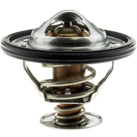 Termostat - Termostat sistem racire potrivit MITSUBISHI LANCER VIII, OUTLANDER II, OUTLANDER III, OUTLANDER IV; SUBARU BRZ, CROSSTREK, FORESTER, IMPREZA, LEGACY V, LEGACY VI, LEVORG 1.6-2.5 dupa 1984 (88°C)