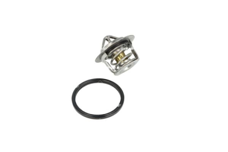 Termostat - Termostat sistem racire potrivit SUBARU FORESTER, IMPREZA, LEGACY IV, LEGACY V, OUTBACK 1.5-2.5 dupa 2002 (88°C)