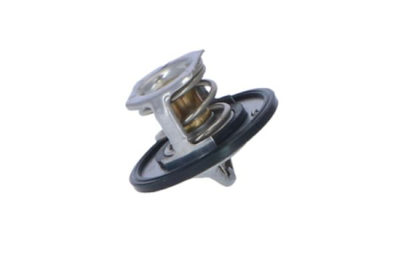 Termostat sistem racire potrivit SUBARU FORESTER, IMPREZA, LEGACY IV, LEGACY V, OUTBACK 1.5-2.5 dupa 2002 (88°C) [2]