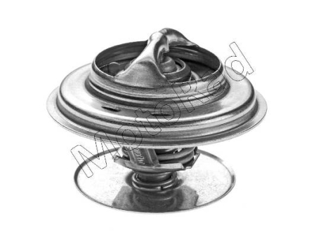Termostat - Termostat sistem racire potrivit VOLVO 240, 260, 760, 780, 960; LANCIA THEMA; RENAULT 25, 30, SAFRANE I 2.2-2.9 1974-1996 (88°C)