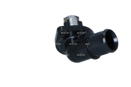 Termostat sistem racire potrivit CITROEN BERLINGO, BERLINGO/MINIVAN, C2, C3 I, C3 PLURIEL, JUMPER, NEMO, NEMO/MINIVAN, SAXO; FIAT DUCATO; PEUGEOT 1007, 106 II 1.1-2.8D dupa 1993 - (89°C, in carcasa) [3]