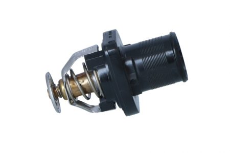Termostat sistem racire (89°C, in carcasa) potrivit CITROEN C25, C4, C4 GRAND PICASSO I, C4 I, C4 PICASSO I, C5 I, C5 II, C5 III, C8, JUMPY, XSARA, XSARA PICASSO; FIAT ULYSSE 1.8-2.2 04.92- [4]