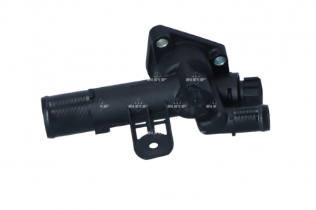 Termostat sistem racire (89°C, in carcasa) potrivit RENAULT CLIO II, CLIO III, ESPACE IV, GRAND SCENIC II, KANGOO, KANGOO EXPRESS, KANGOO II, LAGUNA I, LAGUNA II, LAGUNA III 1.5D-2.5D 10.97- [3]