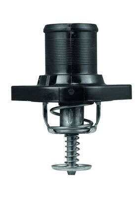 Termostat sistem racire potrivit CITROEN C25, C4, C4 GRAND PICASSO I, C4 I, C4 PICASSO I, C5 I, C5 II, C5 III, C5 II/KOMBI, C8, JUMPY II, XSARA, XSARA PICASSO; FIAT ULYSSE 1.5D-2.2 dupa 1992 (89°C) [2]
