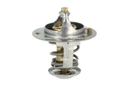 Termostat sistem racire potrivit HYUNDAI TUCSON; LAND ROVER DEFENDER, DISCOVERY I; SAAB 900 II, 9000, 9-3, 9-5; VOLVO F10, F6, FL4 2.0-9.6D 1975-2012 (89°C) [1]