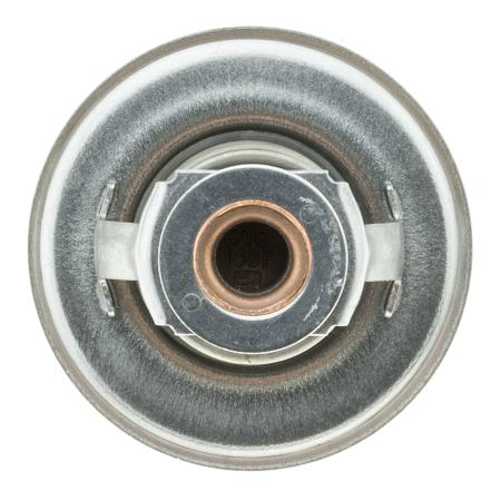 Termostat sistem racire potrivit OPEL ASTRA G, ASTRA G/KOMBI, ASTRA H, ASTRA H GTC, ASTRA H/KOMBI, COMBO TOUR, COMBO/MINIVAN, CORSA C, CORSA C/HATCHBACK, CORSA D 1.7D/1.8/2.1D dupa 1994 (89°C) [1]