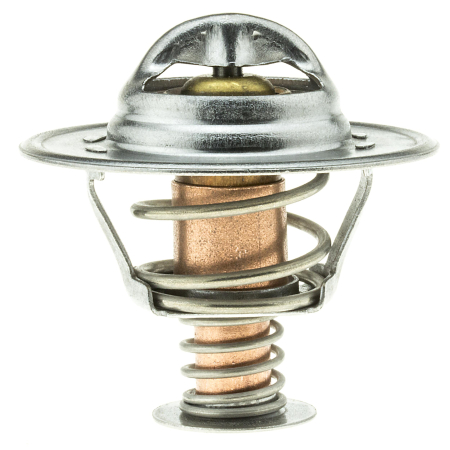 Termostat - Termostat sistem racire potrivit OPEL ASTRA G, ASTRA G/KOMBI, ASTRA H, ASTRA H GTC, ASTRA H/KOMBI, COMBO TOUR, COMBO/MINIVAN, CORSA C, CORSA C/HATCHBACK, CORSA D 1.7D/1.8/2.1D dupa 1994 (89°C)