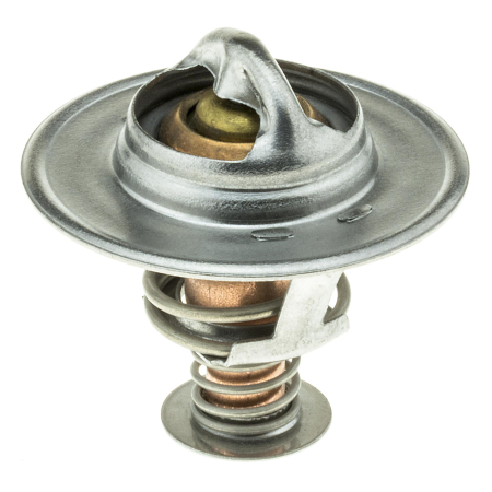 Termostat sistem racire potrivit OPEL ASTRA G, ASTRA G/KOMBI, ASTRA H, ASTRA H GTC, ASTRA H/KOMBI, COMBO TOUR, COMBO/MINIVAN, CORSA C, CORSA C/HATCHBACK, CORSA D 1.7D/1.8/2.1D dupa 1994 (89°C) [2]