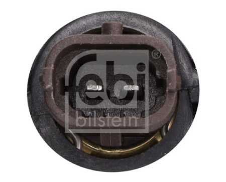 Termostat sistem racire potrivit FIAT 500X, TIPO; JEEP RENEGADE 1.6 2014-2020 (90°C, in carcasa) [1]